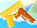 Spil Pistolsprint online online