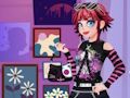 Spil Teen Y2K emo online