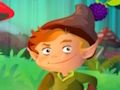 Spil Hurtig Pixie Puslespil  online