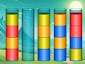 Spil Stak sortering  online