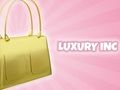Spil Luksus Inc  online