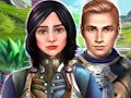 Spil Starlight Academy online