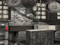 Spil Forladt Mystery Adventure Escape  online