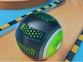 Spil Going Balls Adventure online