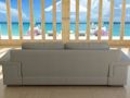 Spil Vand Cottage  online