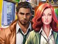 Spil Subway Sleuth online