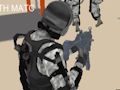 Spil Online strejkeangreb online
