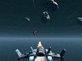Spil Space Guardian online