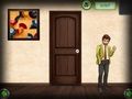 Spil Amgel Easy Room Escape 175 online