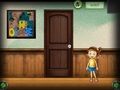 Spil Amgel Kids Room Escape 191 online