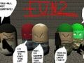 Spil Sjovt 2  online