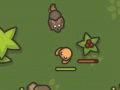 Spil Tæmme. io  online