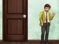 Spil Amgel Easy Room Escape 176 online