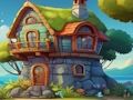 Spil Aqua Escape online
