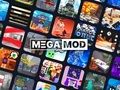 Spil Mega Mod online
