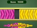 Spil Pile  online