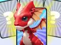 Spil Monster Rush Master online