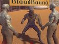 Spil Blodbundet  online