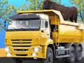 Spil Grand Truck Simulator online