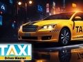 Spil Taxachauffør: Mester online Spil Taxachauffør: Mester online