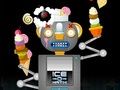 Spil Ice-o-Matik online