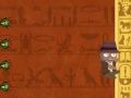Spil Pyramidebestiger  online