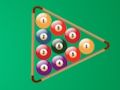 Spil Billard online Spil Billard online