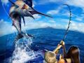 Spil Fiskemester  online