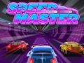 Spil Speed Master online Spil Speed Master online