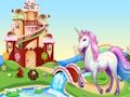 Spil Find Islagkagen  online
