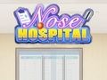 Spil Næsehospitalet  online