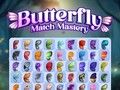 Spil Butterfly Match Mastery online