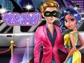 Spil Super Par Glam Party  online