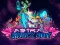 Spil Astral knock ud online