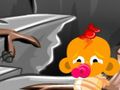 Spil Monkey Go Happy New Stage 0010 online