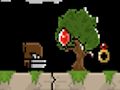Spil Retro Rogue online