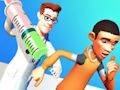 Spil Hospital Escaper online