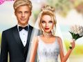 Spil Bridezilla prank bruden online