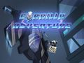 Spil Gorilla eventyr  online