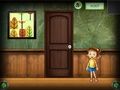 Spil Amgel Kids Room Escape 192 online
