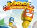 Spil Skoleeventyr  online