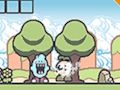 Spil Wibbys eventyr  online