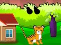 Spil CET CAT RESCUE online