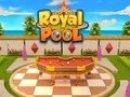 Spil Royal Pool online