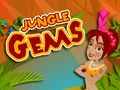 Spil Jungle perler  online