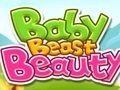 Spil Baby Beast Beauty online