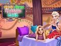 Spil 2018 nyt mode look online Spil 2018 nyt mode look online