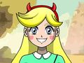 Spil Star vs Evil Avatar Maker online