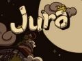 Spil Jura online