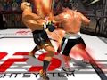 Spil King Boxing 2024 online
